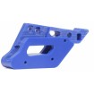 Οδηγός αλυσίδας SHE μπλε AXP RACING AX1613 thumb