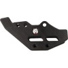Οδηγός αλυσίδας HON RED AXP RACING AX1632