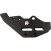 Οδηγός αλυσίδας HON RED AXP RACING AX1632 Οδηγός αλυσίδας HON RED AXP RACING AX1632 thumb