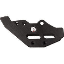 Οδηγός αλυσίδας HON RED AXP RACING AX1632 Οδηγός αλυσίδας HON RED AXP RACING AX1632
