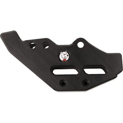Οδηγός αλυσίδας HON RED AXP RACING AX1632