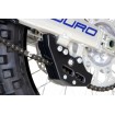 Οδηγός αλυσίδας HON RED AXP RACING AX1632 Οδηγός αλυσίδας HON RED AXP RACING AX1632 thumb