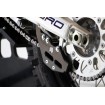 Οδηγός αλυσίδας HON RED AXP RACING AX1632 Οδηγός αλυσίδας HON RED AXP RACING AX1632 thumb