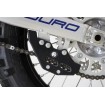 Οδηγός αλυσίδας HON RED AXP RACING AX1632 Οδηγός αλυσίδας HON RED AXP RACING AX1632 thumb