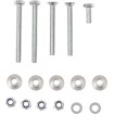 Οδηγός αλυσίδας HON RED AXP RACING AX1632 Οδηγός αλυσίδας HON RED AXP RACING AX1632 thumb