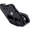 Οδηγός αλυσίδας TMR μαύρος AXP RACING AX1633