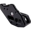 Οδηγός αλυσίδας TMR μαύρος AXP RACING AX1633 thumb