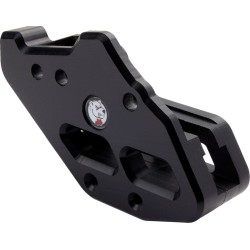 Οδηγός αλυσίδας TMR μαύρος AXP RACING AX1633