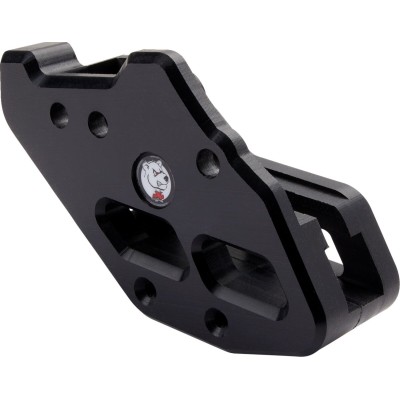 Οδηγός αλυσίδας TMR μαύρος AXP RACING AX1633 Οδηγός αλυσίδας TMR μαύρος AXP RACING AX1633