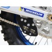 Οδηγός αλυσίδας TMR μαύρος AXP RACING AX1633 thumb