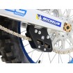 Οδηγός αλυσίδας TMR μαύρος AXP RACING AX1633 thumb