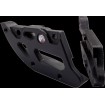 Οδηγός αλυσίδας KTM-HUS SX-SXF-TC-FC μαύρος AXP RACING AX1664 Οδηγός αλυσίδας KTM-HUS SX-SXF-TC-FC μαύρος AXP RACING AX1664 thumb