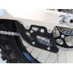 Οδηγός αλυσίδας KTM-HUS SX-SXF-TC-FC μαύρος AXP RACING AX1664 Οδηγός αλυσίδας KTM-HUS SX-SXF-TC-FC μαύρος AXP RACING AX1664 thumb