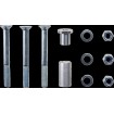 Οδηγός αλυσίδας KTM-HUS SX-SXF-TC-FC μαύρος AXP RACING AX1664 Οδηγός αλυσίδας KTM-HUS SX-SXF-TC-FC μαύρος AXP RACING AX1664 thumb