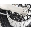 Οδηγός αλυσίδας KTM-HUS SX-SXF-TC-FC μαύρος AXP RACING AX1664 Οδηγός αλυσίδας KTM-HUS SX-SXF-TC-FC μαύρος AXP RACING AX1664 thumb