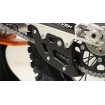 Οδηγός αλυσίδας KTM-HUS SX-SXF-TC-FC μαύρος AXP RACING AX1664 Οδηγός αλυσίδας KTM-HUS SX-SXF-TC-FC μαύρος AXP RACING AX1664 thumb