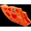 Οδηγός αλυσίδας KTM- SX-SXF ORANGE AXP RACING AX1666