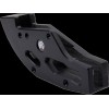 Οδηγός αλυσίδας KAW KXF250-450 μαύρος AXP RACING AX1676