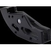 Οδηγός αλυσίδας KAW KXF250-450 μαύρος AXP RACING AX1676 Οδηγός αλυσίδας KAW KXF250-450 μαύρος AXP RACING AX1676 thumb