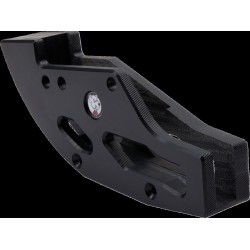 Οδηγός αλυσίδας KAW KXF250-450 μαύρος AXP RACING AX1676