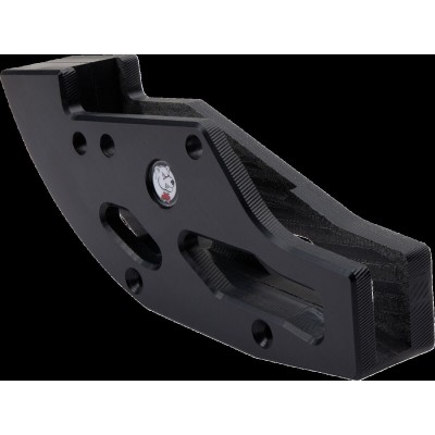 Οδηγός αλυσίδας KAW KXF250-450 μαύρος AXP RACING AX1676