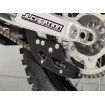 Οδηγός αλυσίδας KAW KXF250-450 μαύρος AXP RACING AX1676 Οδηγός αλυσίδας KAW KXF250-450 μαύρος AXP RACING AX1676 thumb