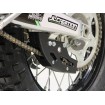 Οδηγός αλυσίδας KAW KXF250-450 μαύρος AXP RACING AX1676 Οδηγός αλυσίδας KAW KXF250-450 μαύρος AXP RACING AX1676 thumb
