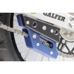 Οδηγός αλυσίδας KTM-SHE-HUS-GAS μαύρος AXP RACING AX1616 Οδηγός αλυσίδας KTM-SHE-HUS-GAS μαύρος AXP RACING AX1616 thumb