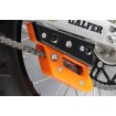 Οδηγός αλυσίδας KTM-SHE-HUS-GAS μαύρος AXP RACING AX1616 Οδηγός αλυσίδας KTM-SHE-HUS-GAS μαύρος AXP RACING AX1616 thumb