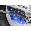 Οδηγός αλυσίδας KTM-SHE-HUS-GAS μαύρος AXP RACING AX1616 Οδηγός αλυσίδας KTM-SHE-HUS-GAS μαύρος AXP RACING AX1616 thumb