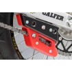 Οδηγός αλυσίδας KTM-SHE-HUS-GAS μαύρος AXP RACING AX1616 Οδηγός αλυσίδας KTM-SHE-HUS-GAS μαύρος AXP RACING AX1616 thumb