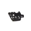 Οδηγός αλυσίδας YAM BK AXP RACING AX1383