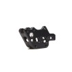 Οδηγός αλυσίδας YAM BK AXP RACING AX1383 thumb