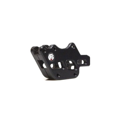 Οδηγός αλυσίδας YAM BK AXP RACING AX1383 Οδηγός αλυσίδας YAM BK AXP RACING AX1383