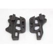 Οδηγός αλυσίδας YAM BK AXP RACING AX1383 thumb