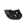 Οδηγός αλυσίδας YZF 23- BK AXP RACING AX1717