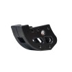 Οδηγός αλυσίδας YZF 23- BK AXP RACING AX1717 Οδηγός αλυσίδας YZF 23- BK AXP RACING AX1717 thumb