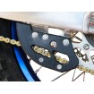 Οδηγός αλυσίδας YZF 23- BK AXP RACING AX1717 Οδηγός αλυσίδας YZF 23- BK AXP RACING AX1717 thumb