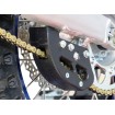 Οδηγός αλυσίδας YZF 23- BK AXP RACING AX1717 Οδηγός αλυσίδας YZF 23- BK AXP RACING AX1717 thumb