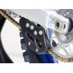Οδηγός αλυσίδας YZF 23- BK AXP RACING AX1717 Οδηγός αλυσίδας YZF 23- BK AXP RACING AX1717 thumb