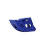 Οδηγός αλυσίδας SHERCO 24- BK AXP RACING AX1726