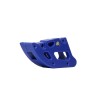 Οδηγός αλυσίδας SHERCO 24- BK AXP RACING AX1726 thumb