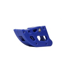 Οδηγός αλυσίδας SHERCO 24- BK AXP RACING AX1726 Οδηγός αλυσίδας SHERCO 24- BK AXP RACING AX1726