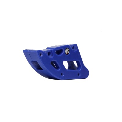 Οδηγός αλυσίδας SHERCO 24- BK AXP RACING AX1726 Οδηγός αλυσίδας SHERCO 24- BK AXP RACING AX1726