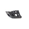 Οδηγός αλυσίδας SHERCO 24- BL AXP RACING AX1729