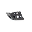 Οδηγός αλυσίδας SHERCO 24- BL AXP RACING AX1729 Οδηγός αλυσίδας SHERCO 24- BL AXP RACING AX1729 thumb