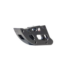 Οδηγός αλυσίδας SHERCO 24- BL AXP RACING AX1729