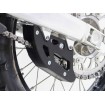 Οδηγός αλυσίδας SHERCO 24- BL AXP RACING AX1729 Οδηγός αλυσίδας SHERCO 24- BL AXP RACING AX1729 thumb
