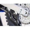 Οδηγός αλυσίδας SHERCO 24- BL AXP RACING AX1729 Οδηγός αλυσίδας SHERCO 24- BL AXP RACING AX1729 thumb