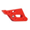 Οδηγός αλυσίδας GASGAS RD AXP RACING AX1770 Οδηγός αλυσίδας GASGAS RD AXP RACING AX1770 thumb